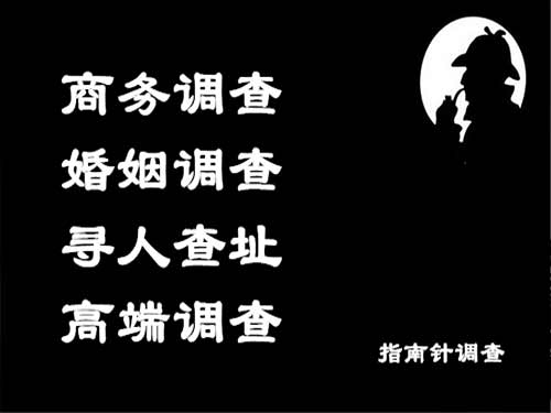 巫山侦探可以帮助解决怀疑有婚外情的问题吗